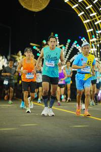 BIB: 150, 40262, 9000, 20141
                            <button type="button" onclick="openModal(22907717)" class="btn btn-primary btn-sm float-right btn-popup" data-toggle="modal" data-target=".modal-high-quality">
                        <i class="fas fa-shopping-cart"></i> Add to Cart
                    </button>
                                            <button type="button" onclick="isThisMe(22907717, true)" class="btn btn-success btn-sm float-right btn-popup btn-isme hidden" data-toggle="tooltip" data-placement="bottom" title="นี่คือรูปของคุณใช่ไหม คลิกที่นี่เพื่อเอาเข้าอัลบั้ม">
                        <i class="fas fa-plus"></i> Add to album
                    </button>
                    <button type="button" onclick="isThisMe(22907717, false)" class="btn btn-warning btn-sm float-right btn-popup btn-isnotme hidden">
                        <i class="fas fa-ban"></i> Remove from album
                    </button>